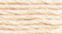 DMC Thread 739 - Dune cream
